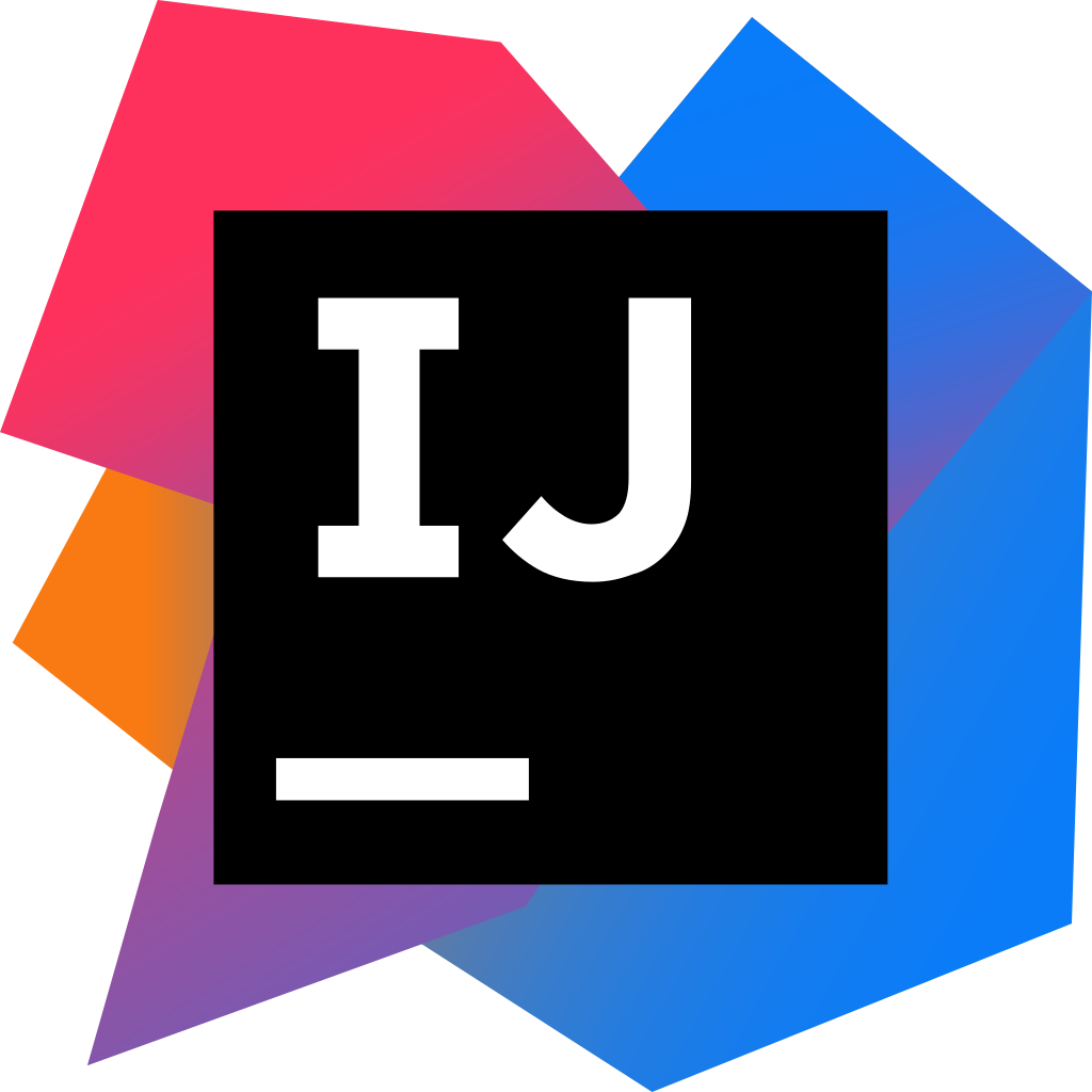 java