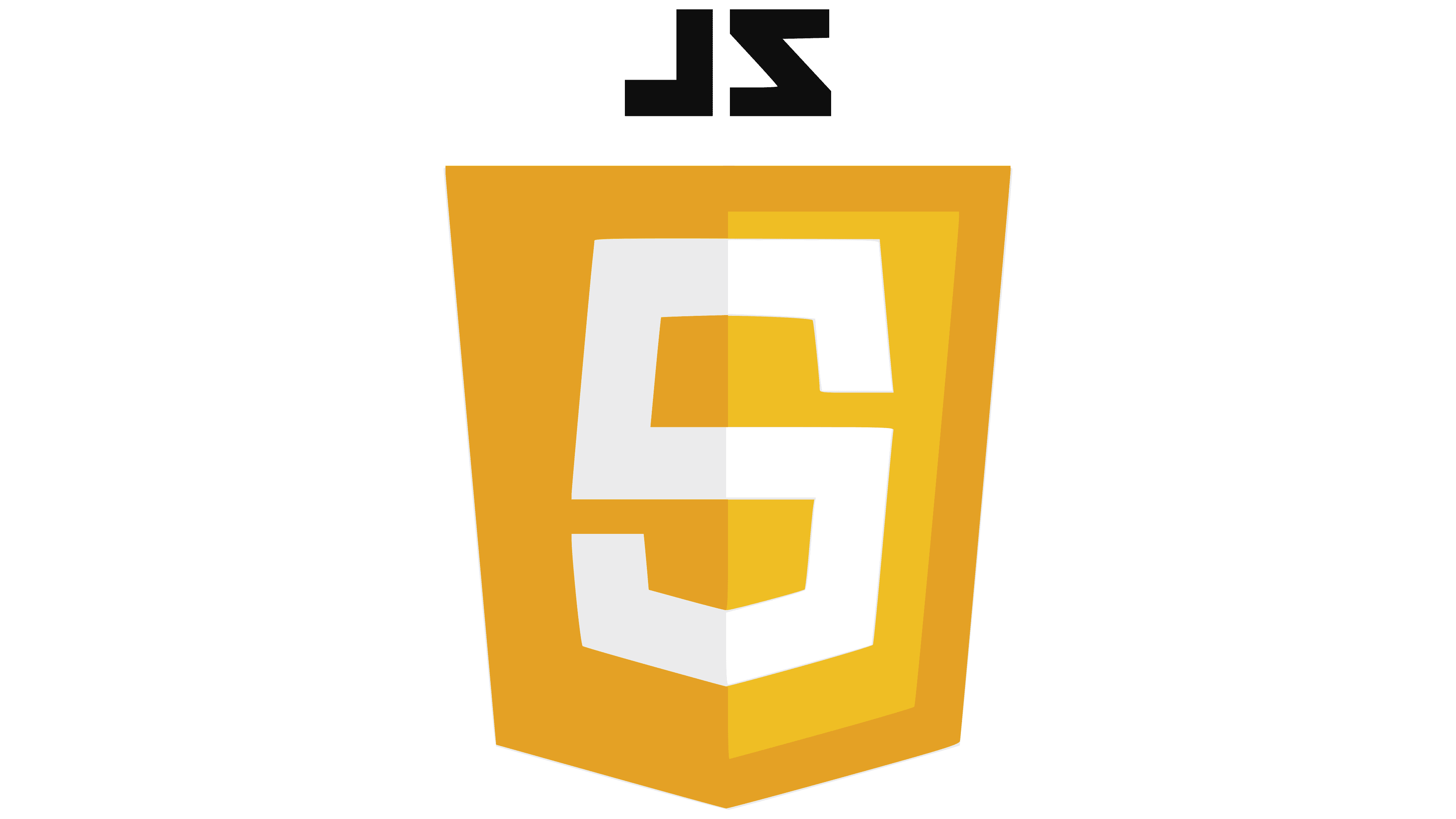 js