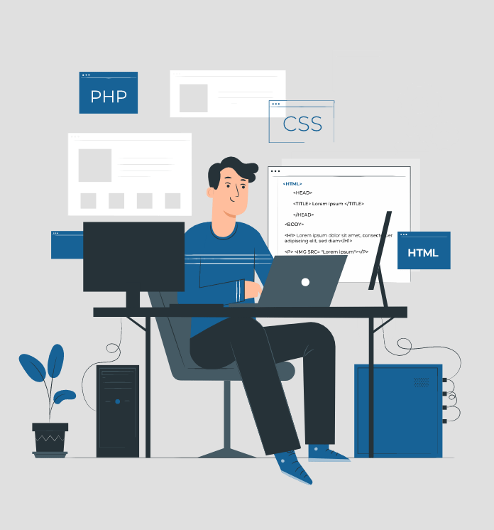 programming gif