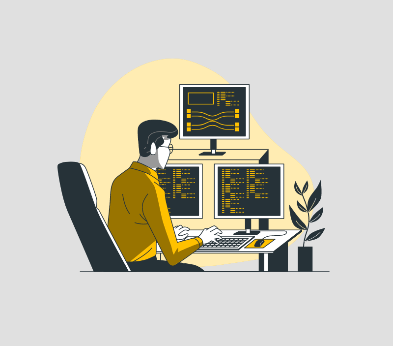 programming gif