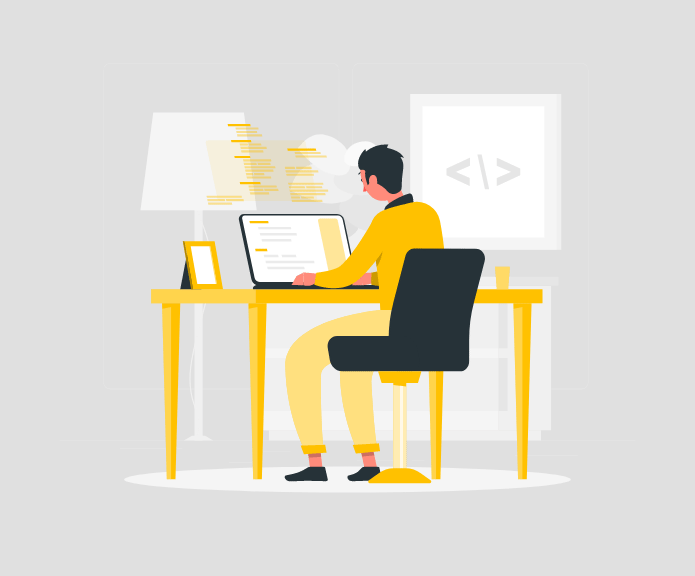 programming gif