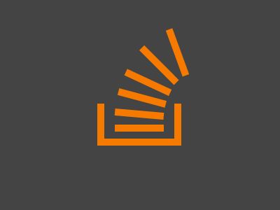 stackoverflow logo